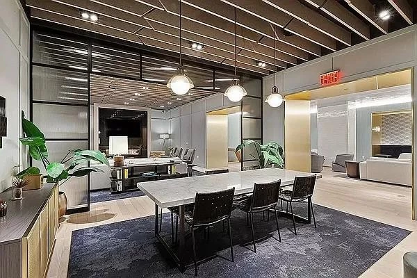 Studio Apartment for rent in Midtown - Manhattan, New York
