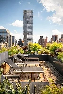 Studio Apartment for rent in Midtown - Manhattan, New York