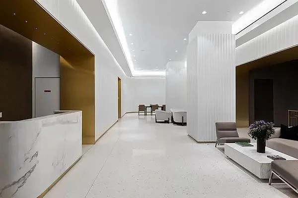 Studio Apartment for rent in Midtown - Manhattan, New York
