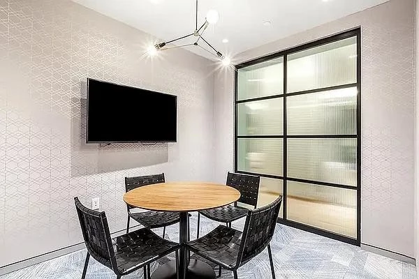 Studio Apartment for rent in Midtown - Manhattan, New York