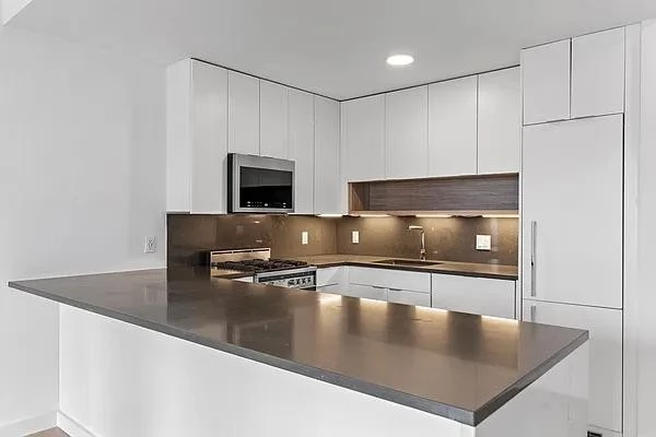Studio Apartment for rent in Midtown - Manhattan, New York