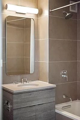 Studio Apartment for rent in Midtown - Manhattan, New York