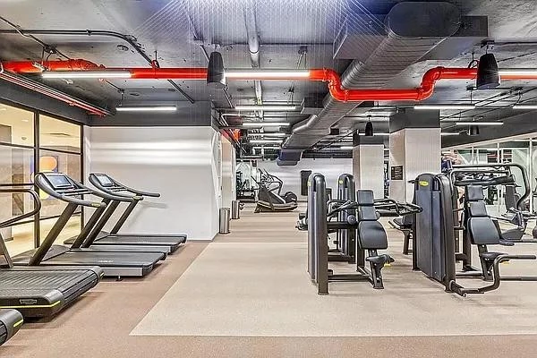 Studio Apartment for rent in Midtown - Manhattan, New York