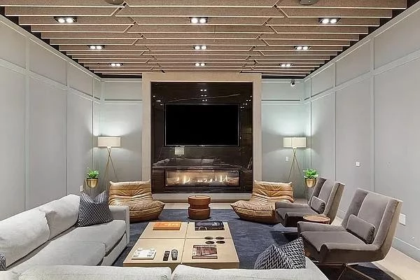 Studio Apartment for rent in Midtown - Manhattan, New York