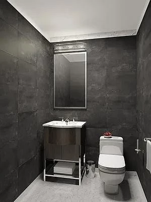 1 bedroom apartment for rent in Upper West Side - Manhattan, New York