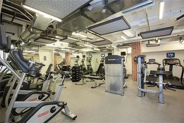 1 bedroom apartment for rent in Upper West Side - Manhattan, New York