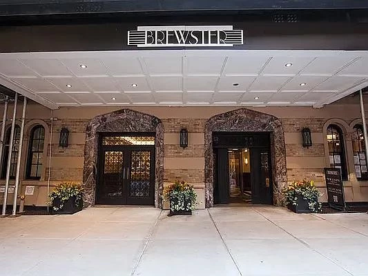 1 bedroom apartment for rent in Upper West Side - Manhattan, New York