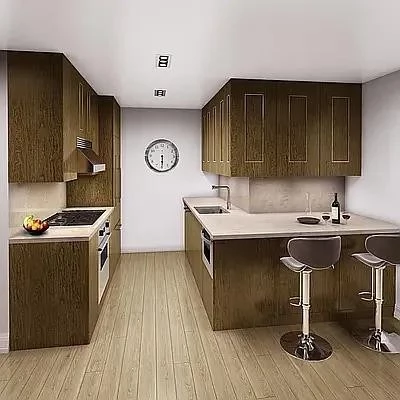 1 bedroom apartment for rent in Upper West Side - Manhattan, New York