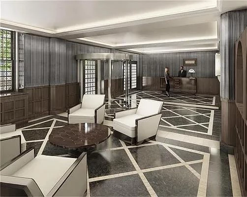 1 bedroom apartment for rent in Upper West Side - Manhattan, New York