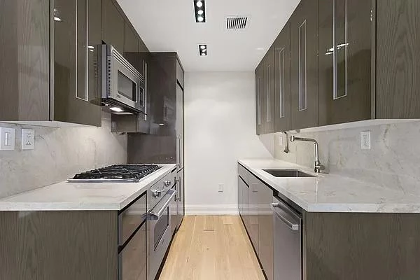 1 bedroom apartment for rent in Upper West Side - Manhattan, New York
