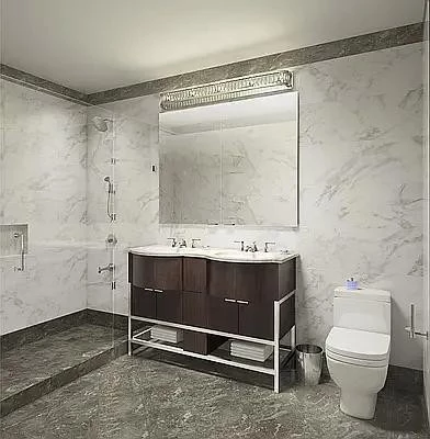 1 bedroom apartment for rent in Upper West Side - Manhattan, New York