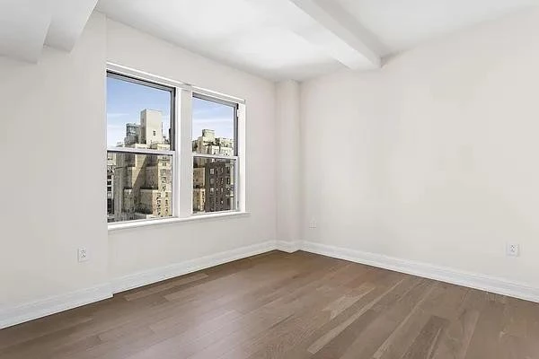 1 bedroom apartment for rent in Upper West Side - Manhattan, New York