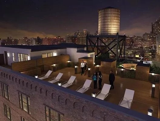 1 bedroom apartment for rent in Upper West Side - Manhattan, New York