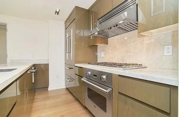 1 bedroom apartment for rent in Upper West Side - Manhattan, New York