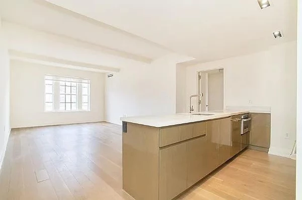 1 bedroom apartment for rent in Upper West Side - Manhattan, New York