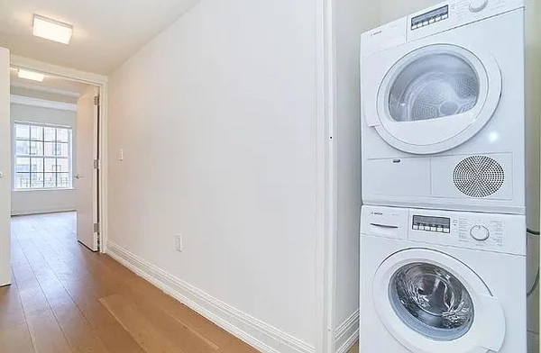 1 bedroom apartment for rent in Upper West Side - Manhattan, New York