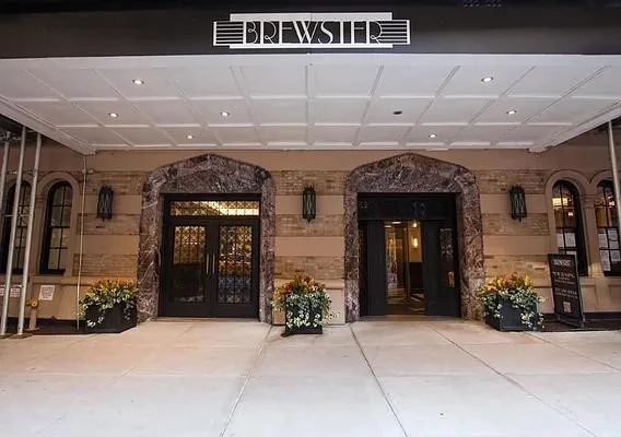 1 bedroom apartment for rent in Upper West Side - Manhattan, New York