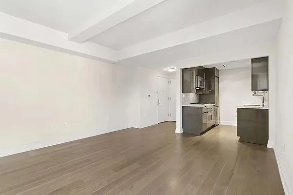 1 bedroom apartment for rent in Upper West Side - Manhattan, New York