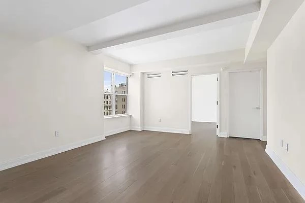 1 bedroom apartment for rent in Upper West Side - Manhattan, New York