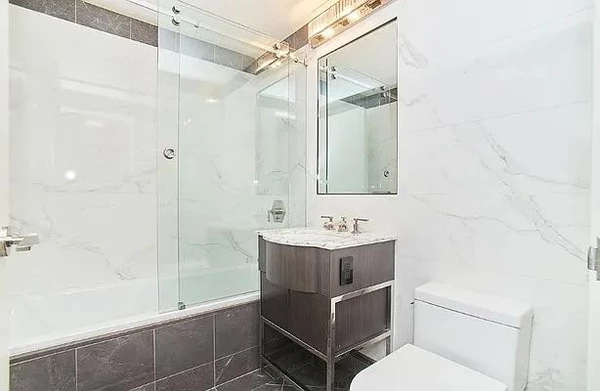 1 bedroom apartment for rent in Upper West Side - Manhattan, New York