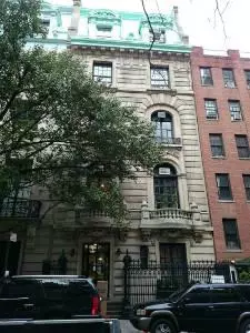 1 bedroom apartment for rent in Upper East Side - Manhattan, New York