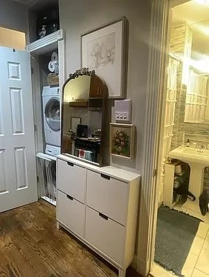 1 bedroom apartment for rent in West Village - Manhattan, New York