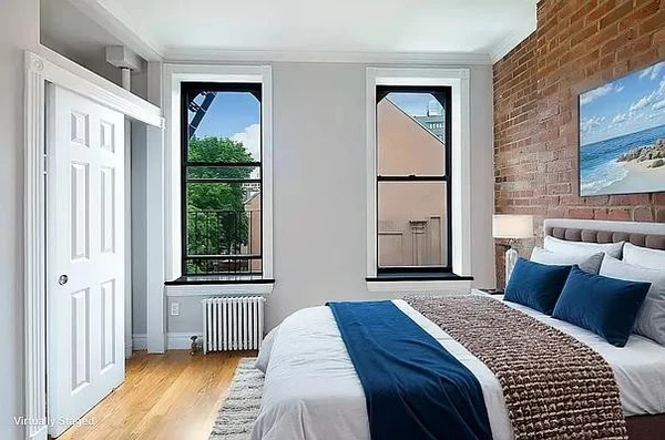 1 bedroom apartment for rent in West Village - Manhattan, New York