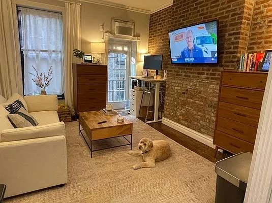 1 bedroom apartment for rent in West Village - Manhattan, New York