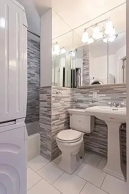 1 bedroom apartment for rent in West Village - Manhattan, New York