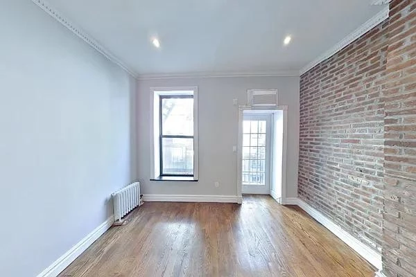 1 bedroom apartment for rent in West Village - Manhattan, New York