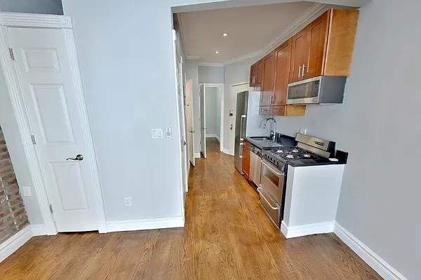 1 bedroom apartment for rent in West Village - Manhattan, New York