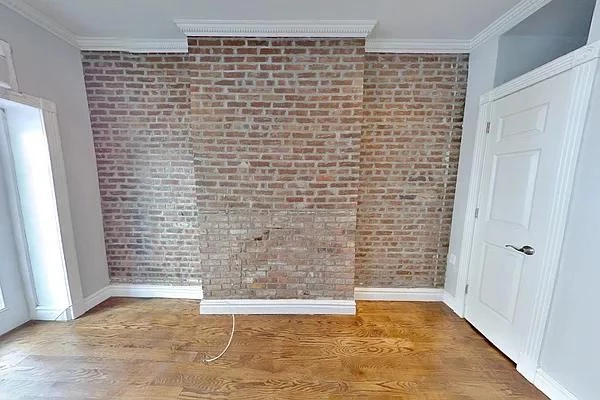 1 bedroom apartment for rent in West Village - Manhattan, New York