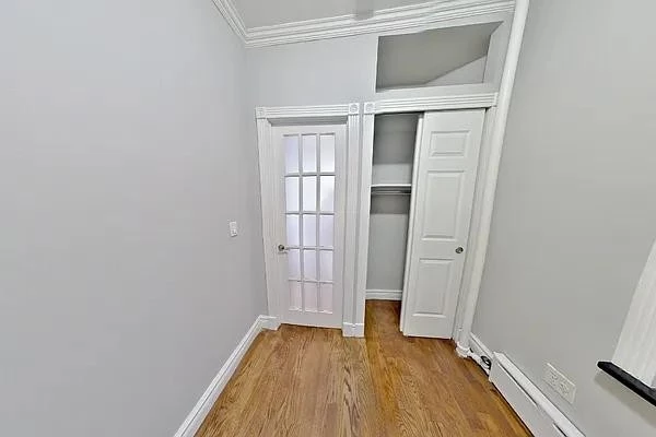 1 bedroom apartment for rent in West Village - Manhattan, New York