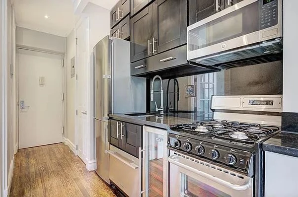 1 bedroom apartment for rent in West Village - Manhattan, New York