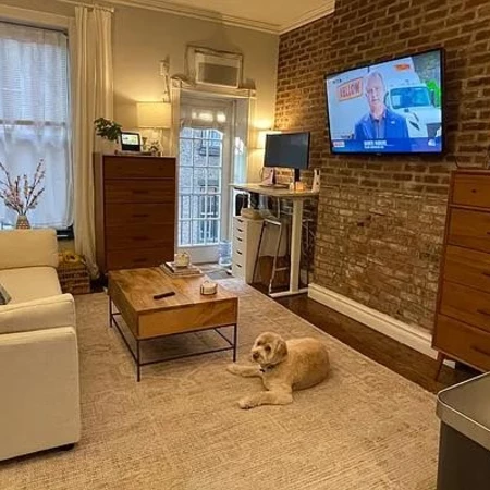 1 bedroom apartment for rent in West Village - Manhattan, New York