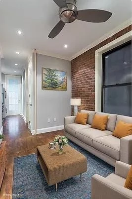 2 bedrooms apartment for rent in Upper West Side - Manhattan, New York
