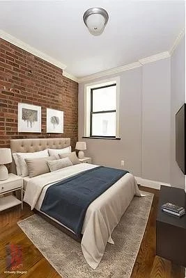 2 bedrooms apartment for rent in Upper West Side - Manhattan, New York
