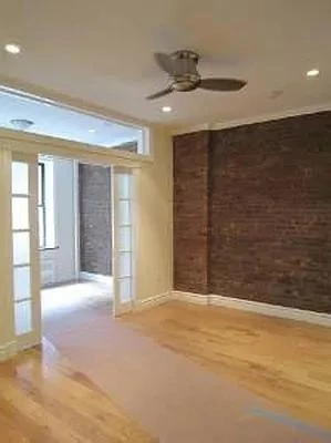 2 bedrooms apartment for rent in Upper West Side - Manhattan, New York