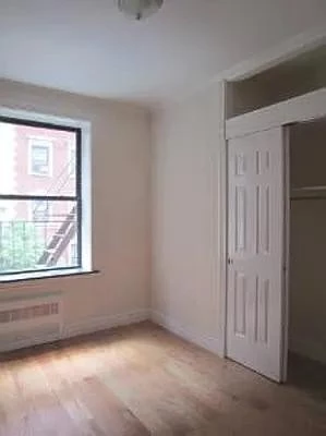 2 bedrooms apartment for rent in Upper West Side - Manhattan, New York