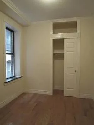 2 bedrooms apartment for rent in Upper West Side - Manhattan, New York