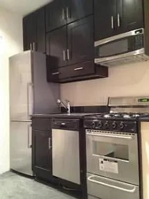 2 bedrooms apartment for rent in Upper West Side - Manhattan, New York