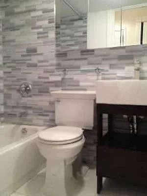 2 bedrooms apartment for rent in Upper West Side - Manhattan, New York