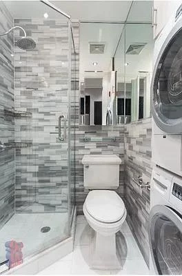 2 bedrooms apartment for rent in Upper West Side - Manhattan, New York