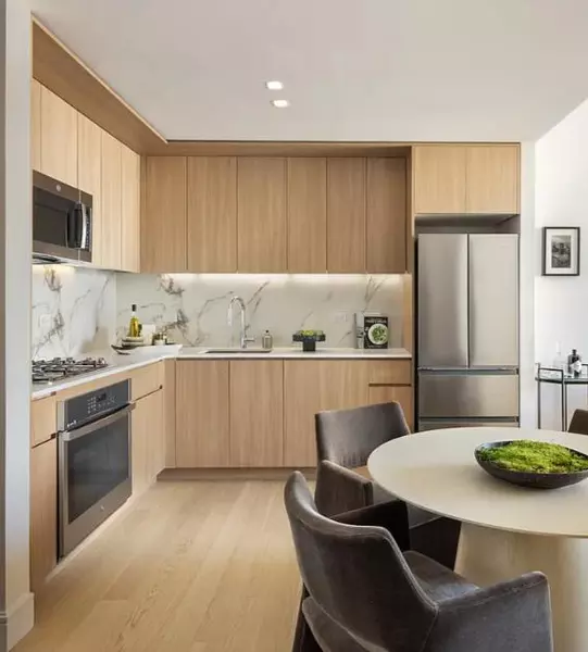 1 bedroom apartment for rent in Greenpoint - Brooklyn, New York