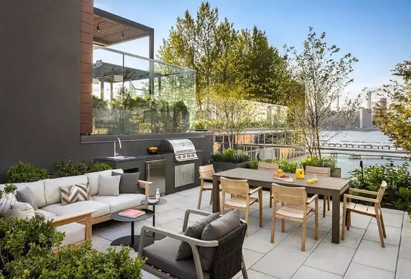 1 bedroom apartment for rent in Greenpoint - Brooklyn, New York