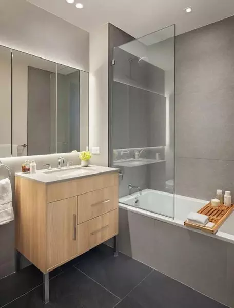 1 bedroom apartment for rent in Greenpoint - Brooklyn, New York
