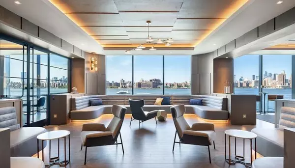 1 bedroom apartment for rent in Greenpoint - Brooklyn, New York