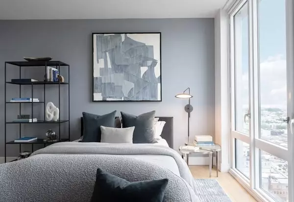 1 bedroom apartment for rent in Greenpoint - Brooklyn, New York