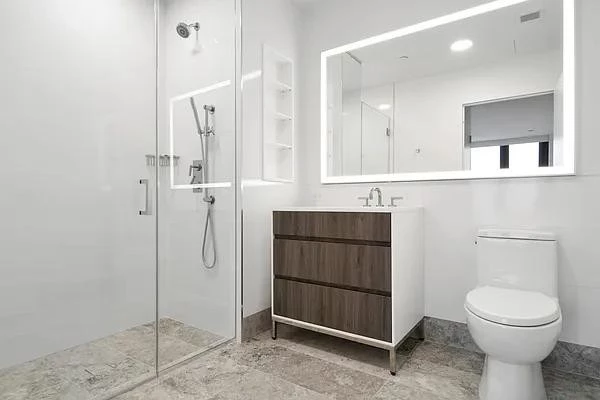 3 bedrooms apartment for rent in Prospect Heights - Brooklyn, New York