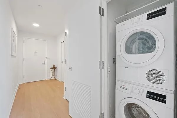 3 bedrooms apartment for rent in Prospect Heights - Brooklyn, New York